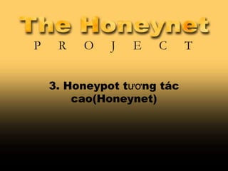 Honeypot tiết lộ các chiến thuật tội phạm mạng sử dụng để phát tán mã độc  tống tiền  Tạp chí An toàn thông tin
